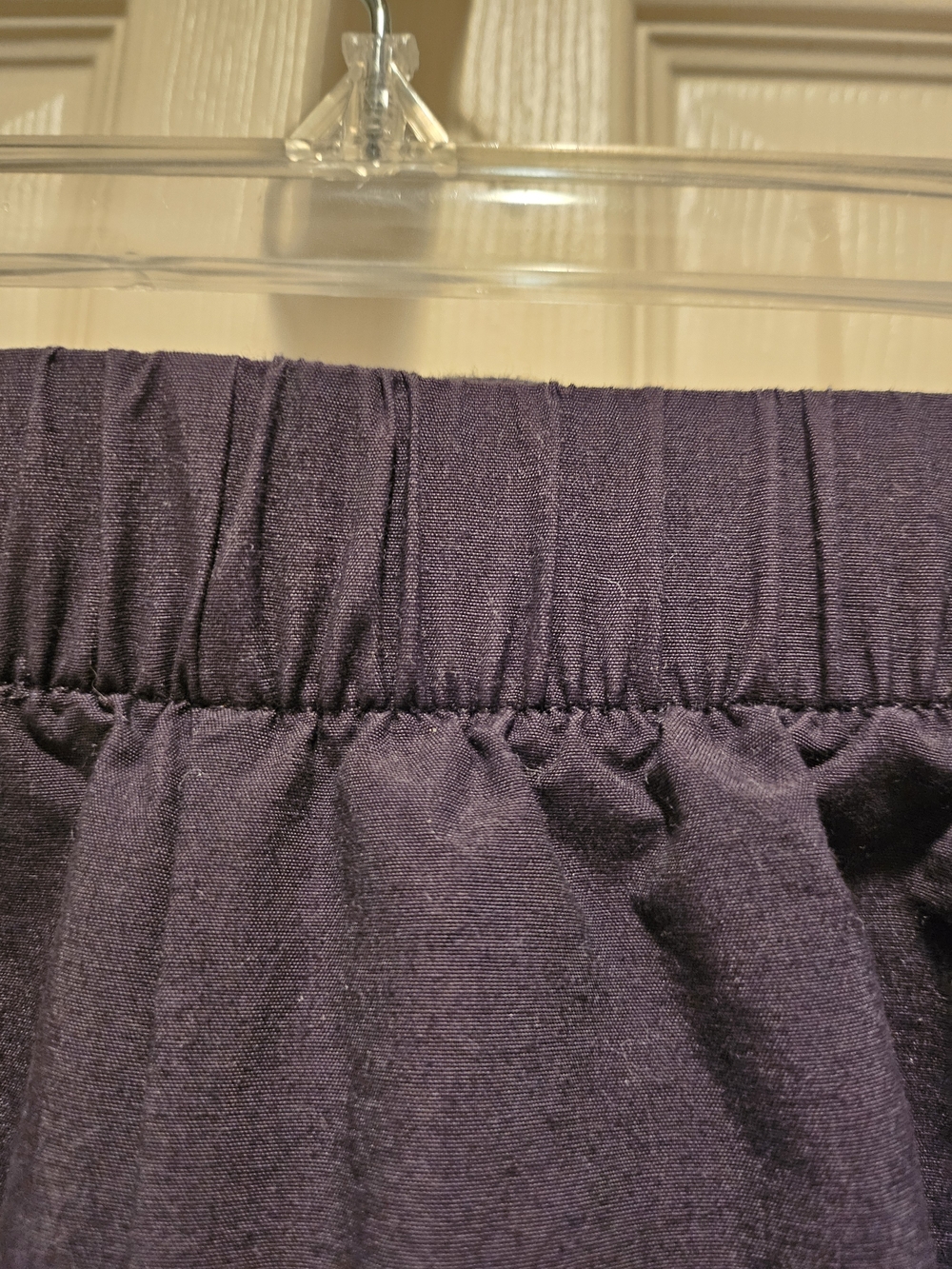 Free People Balloon Pants. Size Small. - Picture 4 of 8